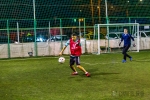 07.11.2019 Roma Academy (ex-MFC Royal Academy) - Jucatori de Weekend poza 177323774800000_2019-11-07-21h44m57.jpg